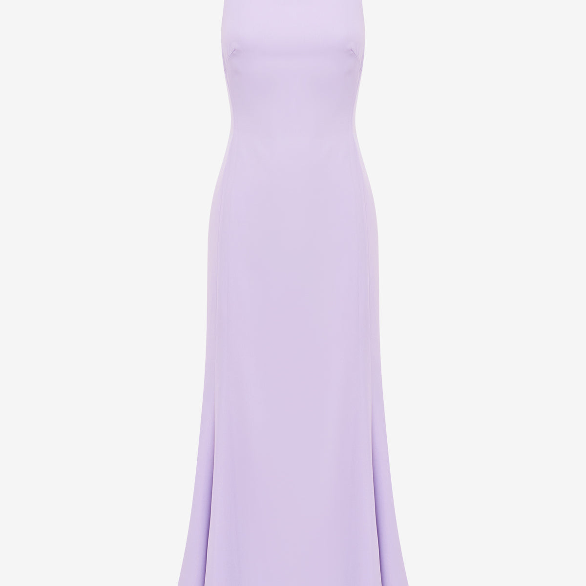 Mini Dress Purple Dress Myer Regina Midi Dress Lilac LEO LIN Mini Dress Purple Dress Myer Regina Midi Dress Lilac LEO LIN