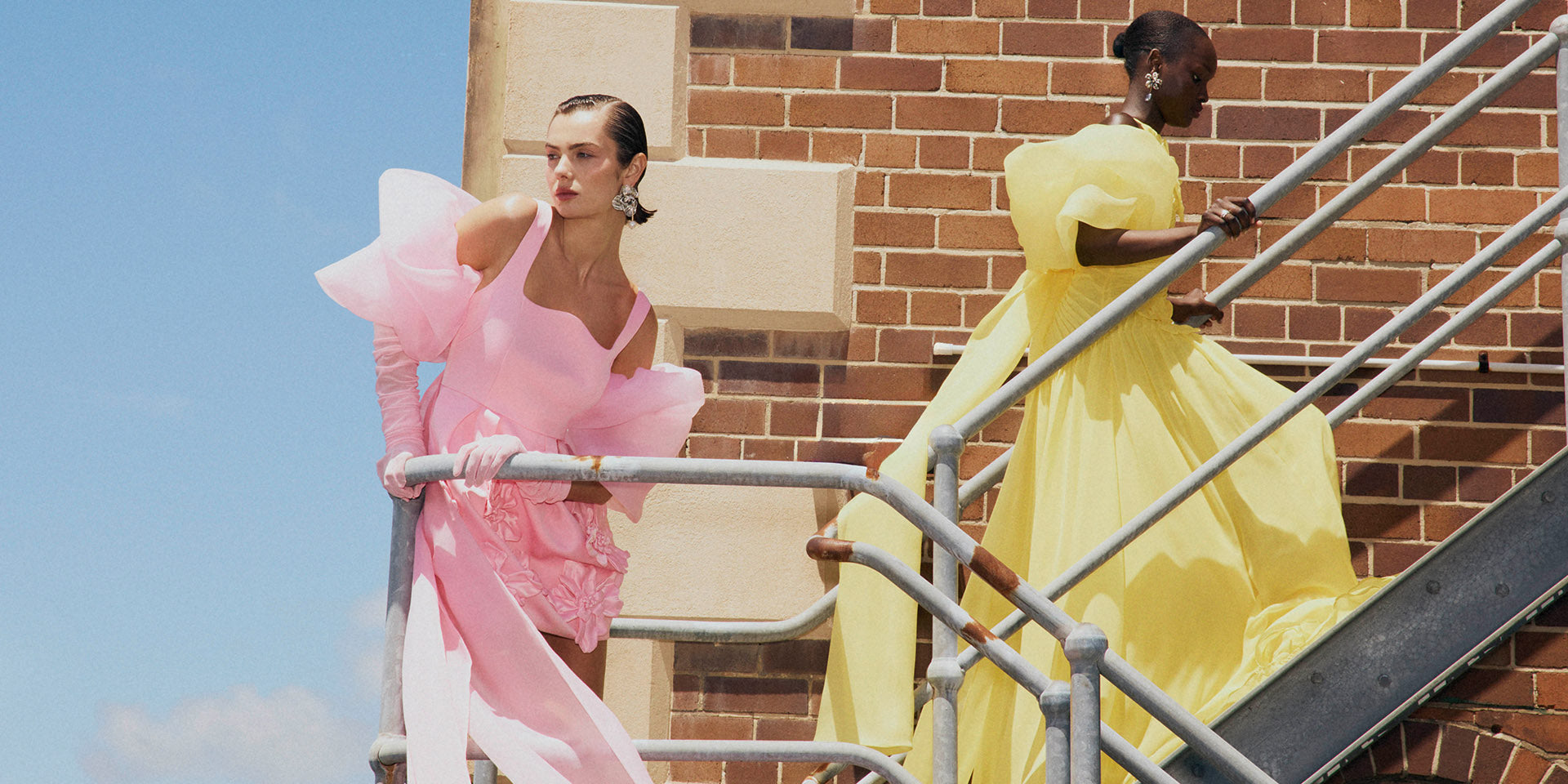 Fall Winter 25 - HOTEL LEO