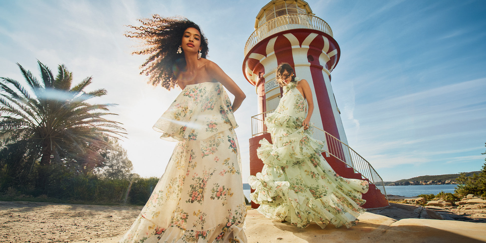 Sojourn - Resort 27