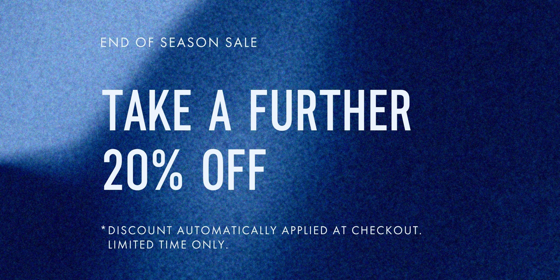 Sale Coats & Jackets