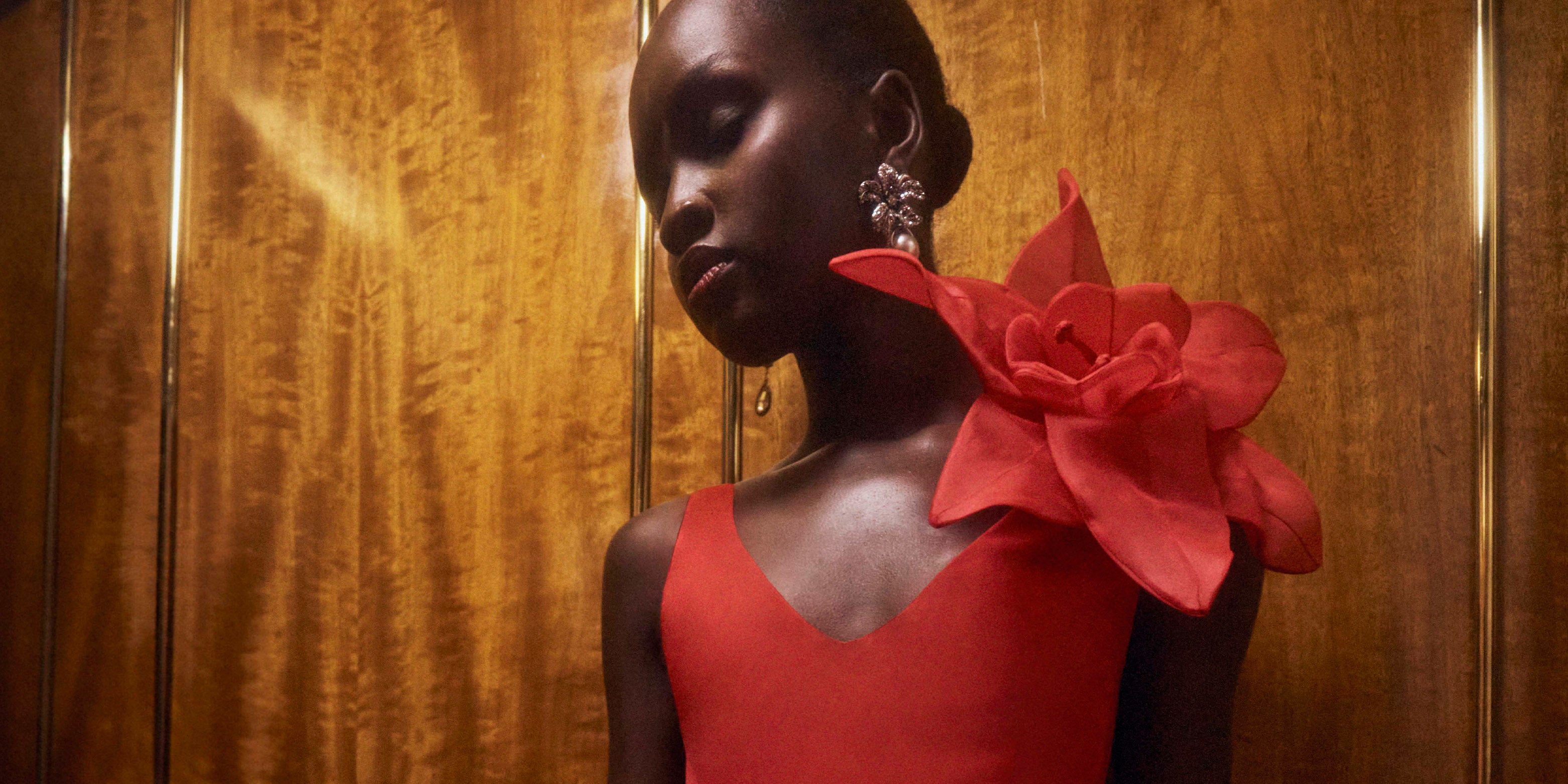 Shop All | Women's Designer Clothing | LEO LIN® Official Website