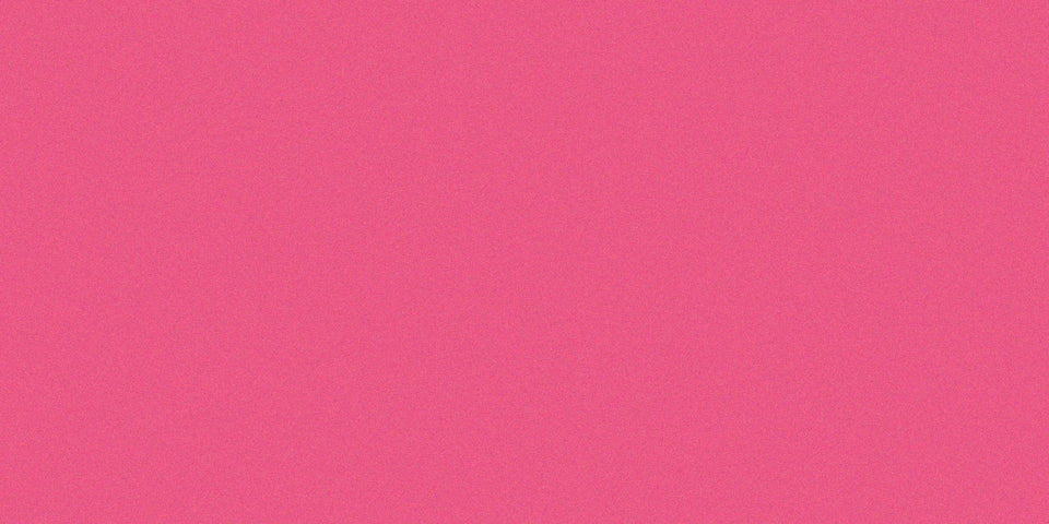 Tops – Page 2 – LEO LIN