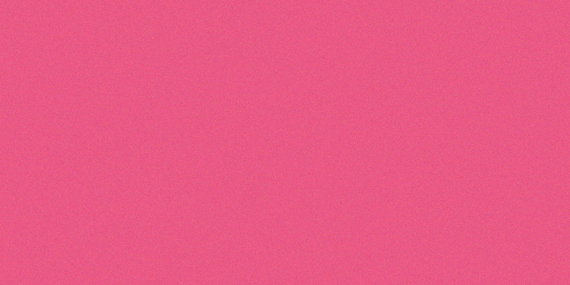 Tops – Page 2 – LEO LIN