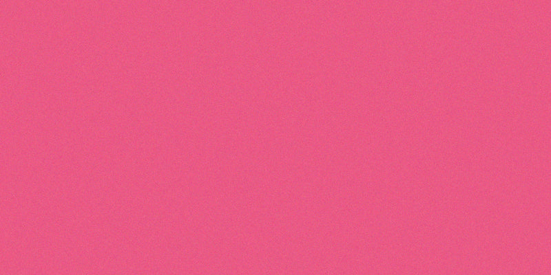 Tops – Page 2 – LEO LIN