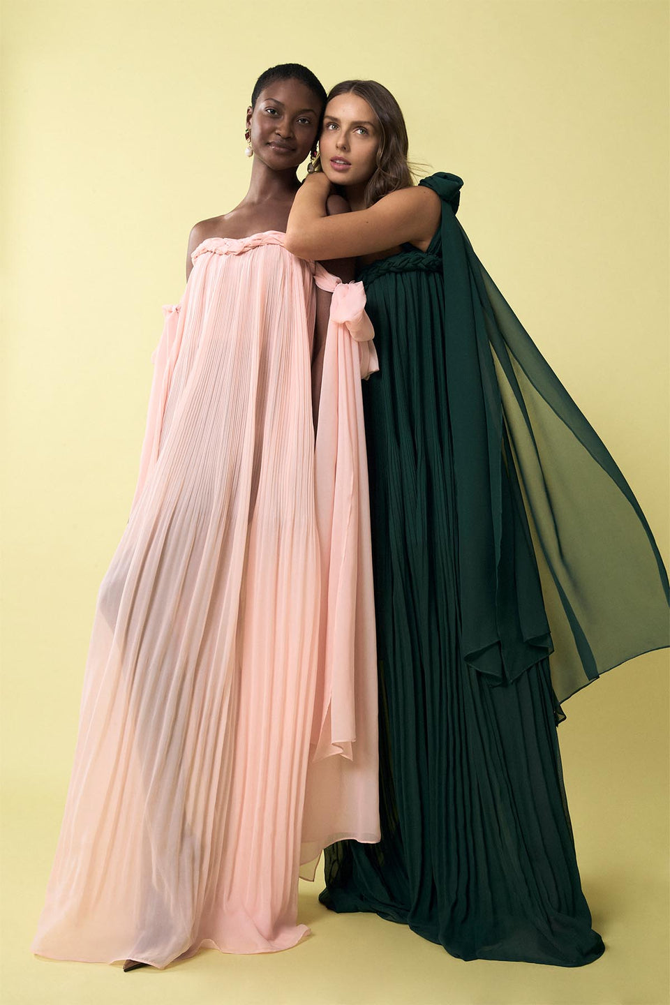The Wedding Collection LEO LIN The Wedding Collection LEO LIN
