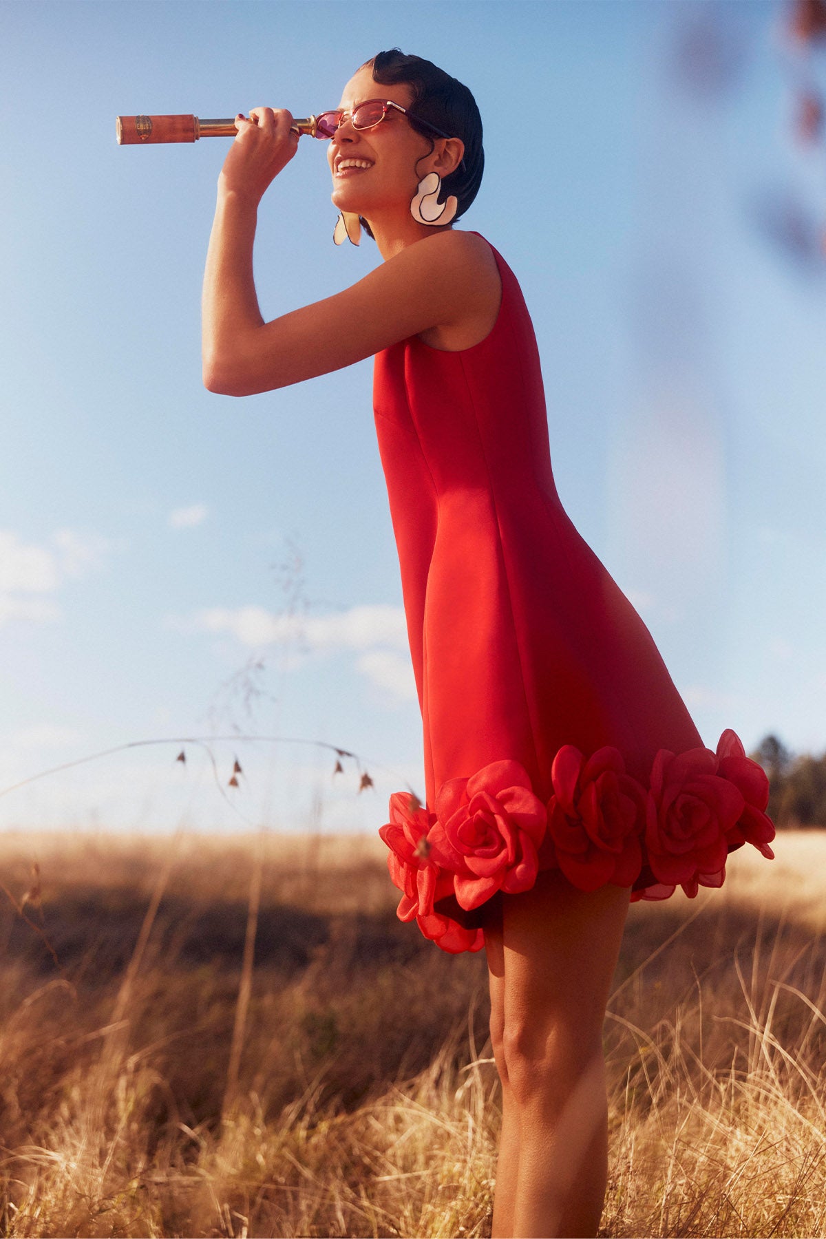 Sale Dresses