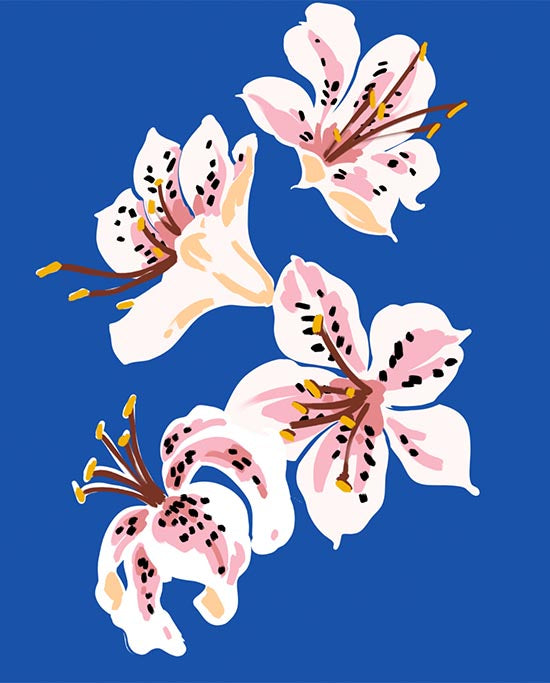 LEO LIN Gift Card