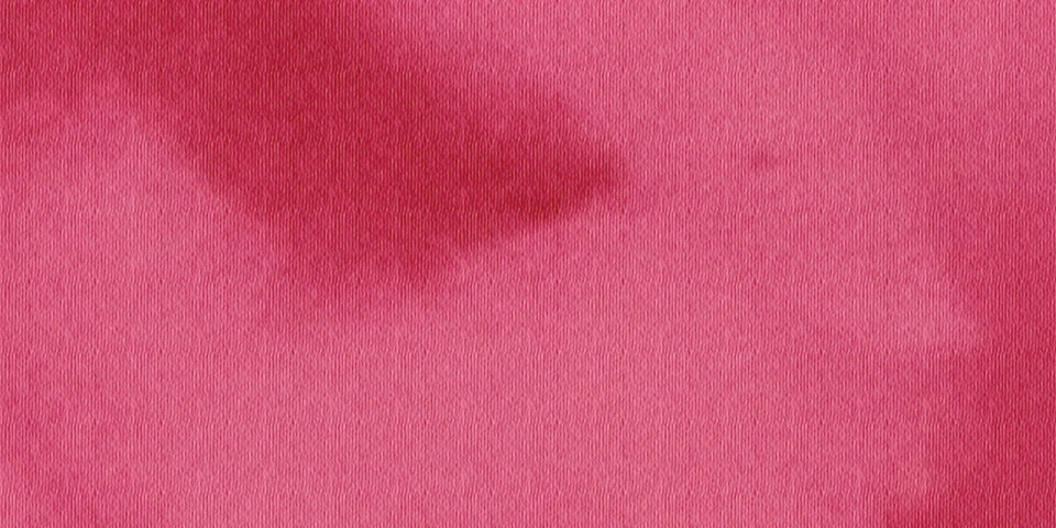 Coats & Jackets – LEO LIN