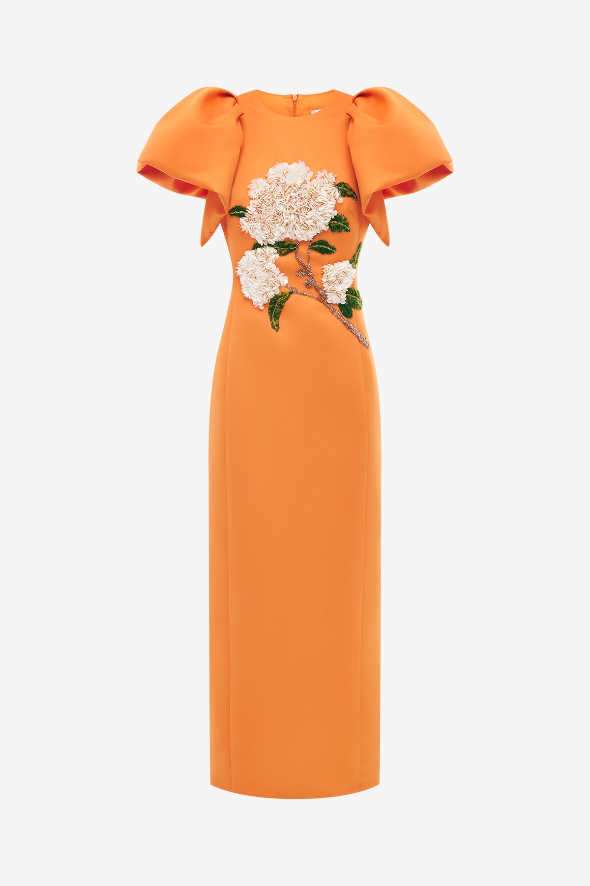 Collections – LEO LIN