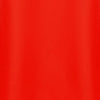 product-logo