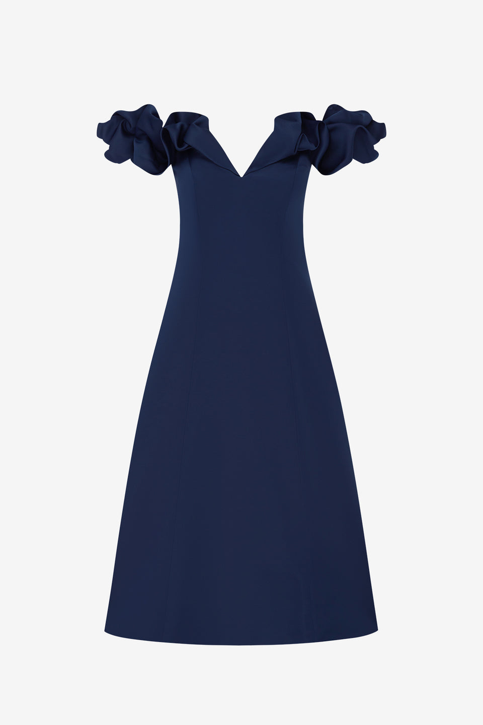 halter neck dress purple Halter tie neck backless gown