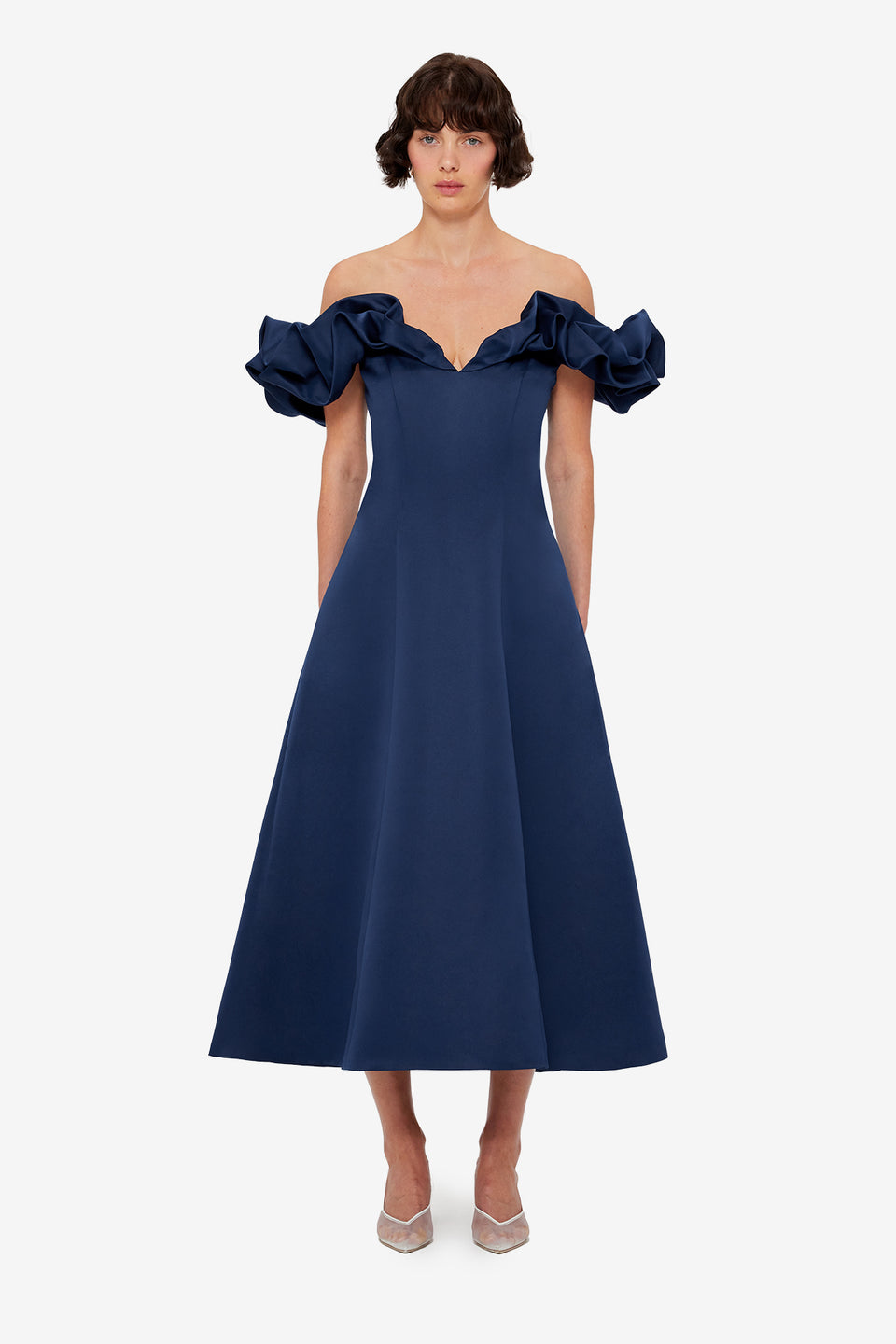 Mid Season Sale LEO LIN Mid Season Sale LEO LIN