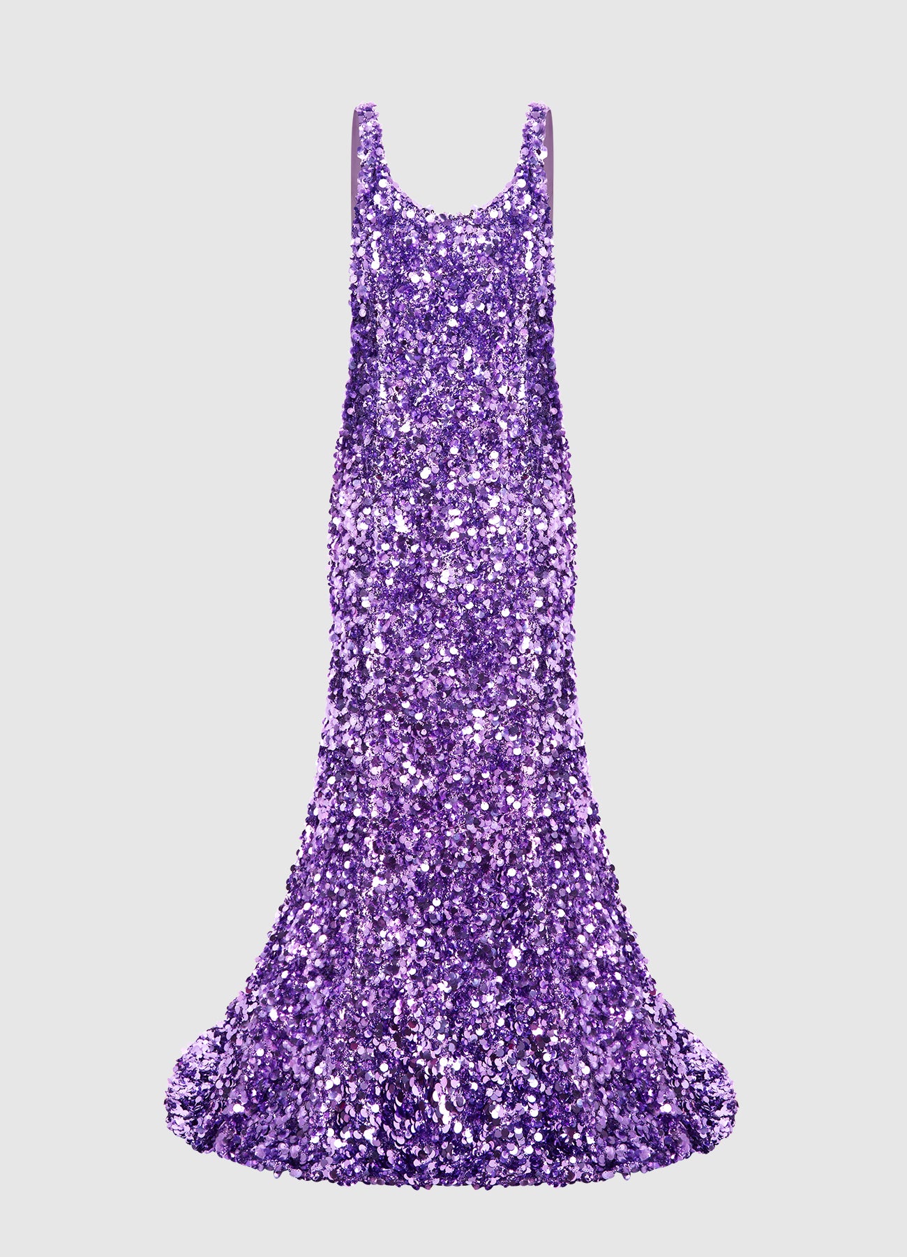 SALE | Women's Designer Clothing | LEO LIN® Official Website