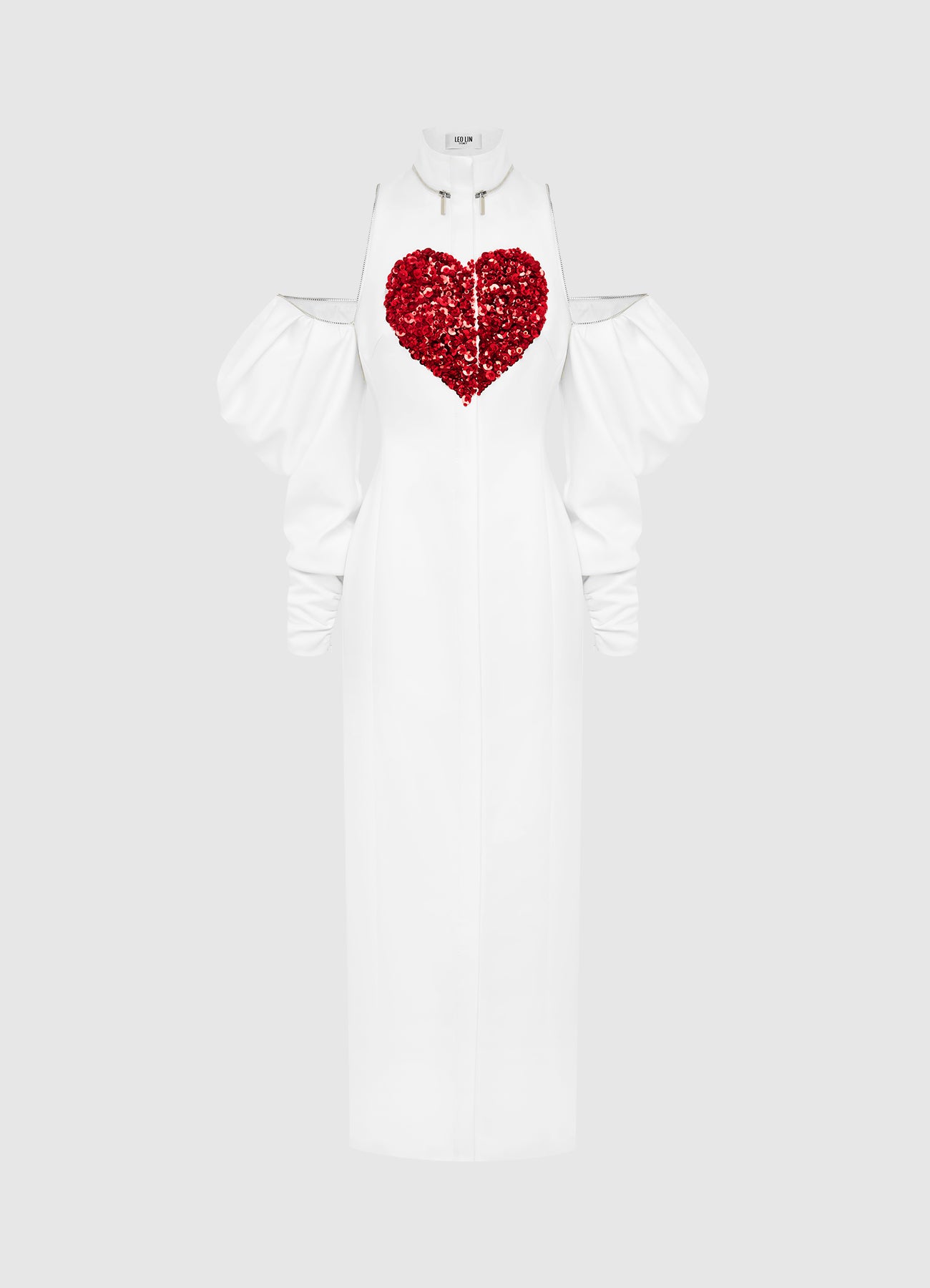 LLFW24016_Lucille-Maxi-