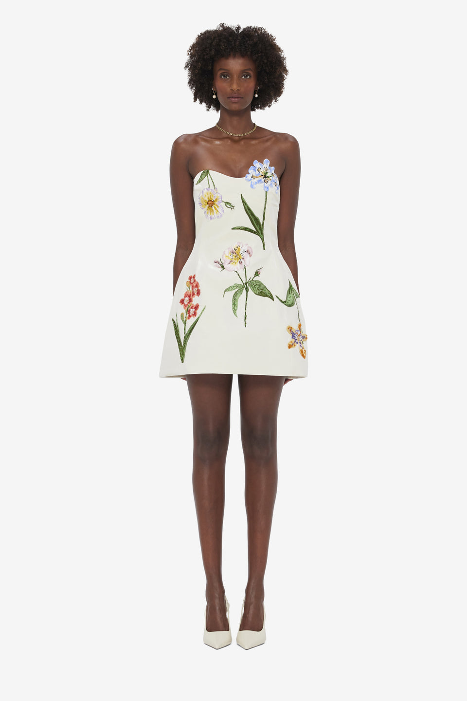 SALE | Women's Designer Clothing | LEO LIN Official Website Page 2 SALE | Women's Designer Clothing | LEO LIN Official Website Page 2