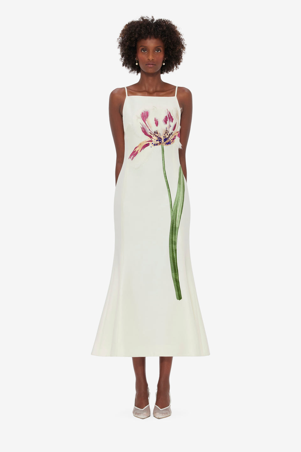 SALE | Women's Designer Clothing | LEO LIN Official Website SALE | Women's Designer Clothing | LEO LIN Official Website