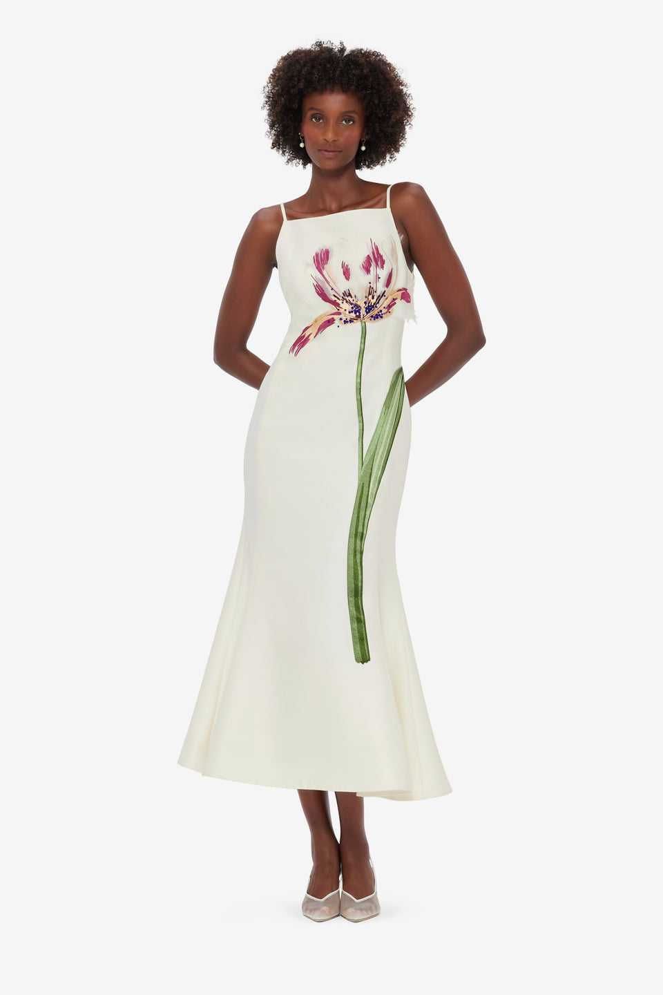 SALE | Women's Designer Clothing | LEO LIN Official Website SALE | Women's Designer Clothing | LEO LIN Official Website