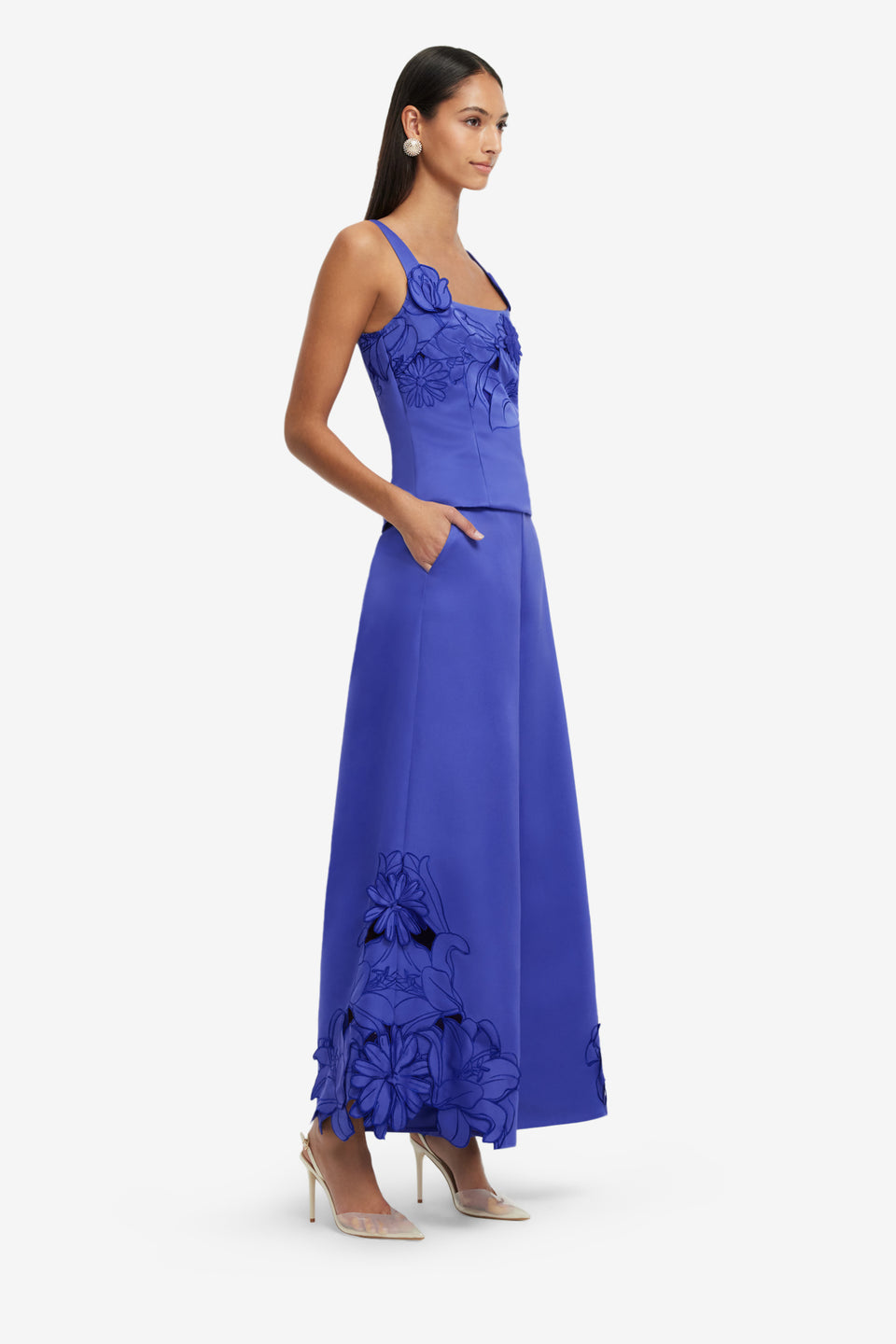 SALE | Women's Designer Clothing | LEO LIN Official Website Page 4 SALE | Women's Designer Clothing | LEO LIN Official Website Page 4