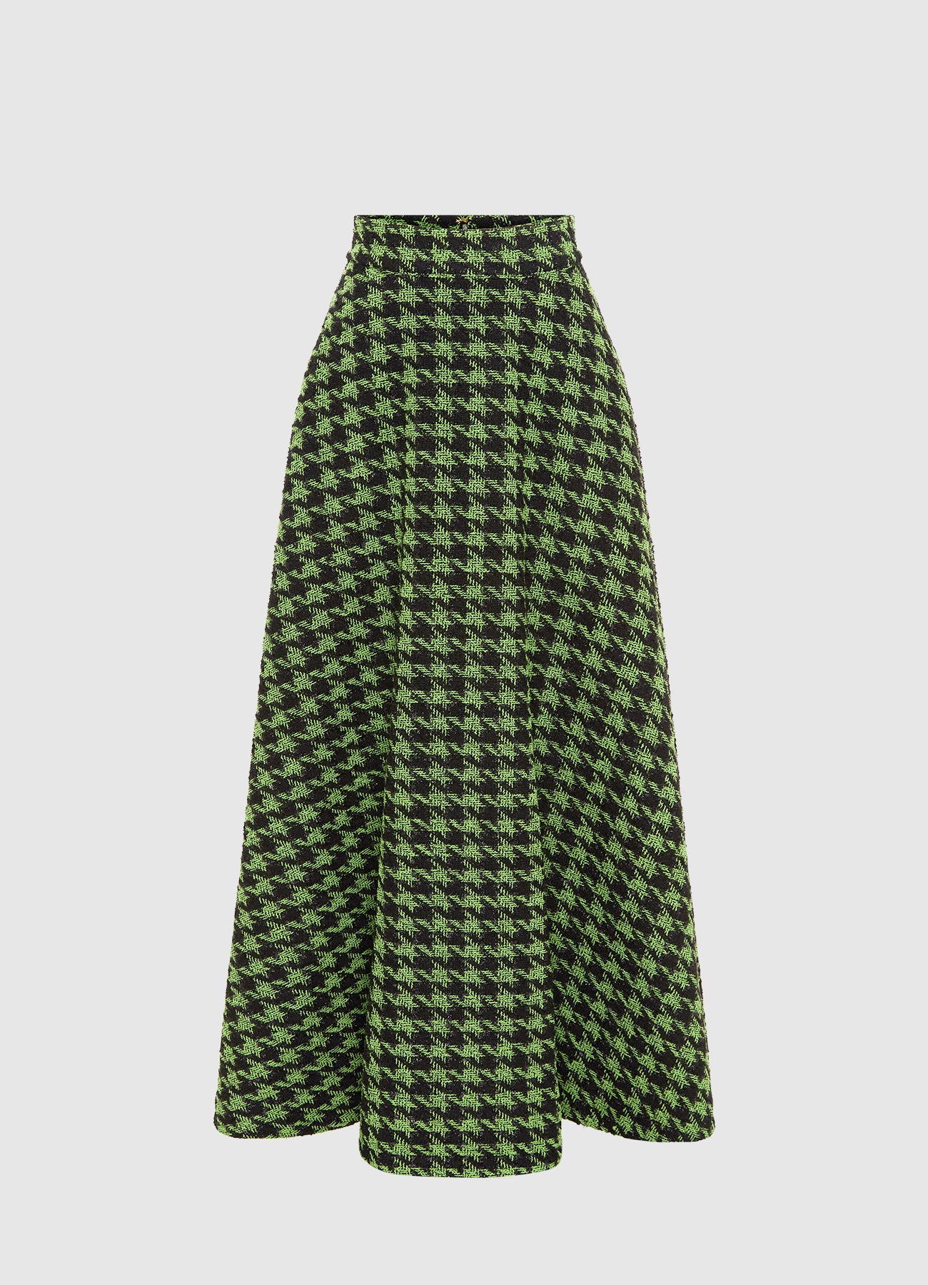 スカート LENINA LIRIEN woolen skirt_MOCHA GRAY MUSINSA | LENINA LIRIEN woolen skirt_MOCHA GRAY