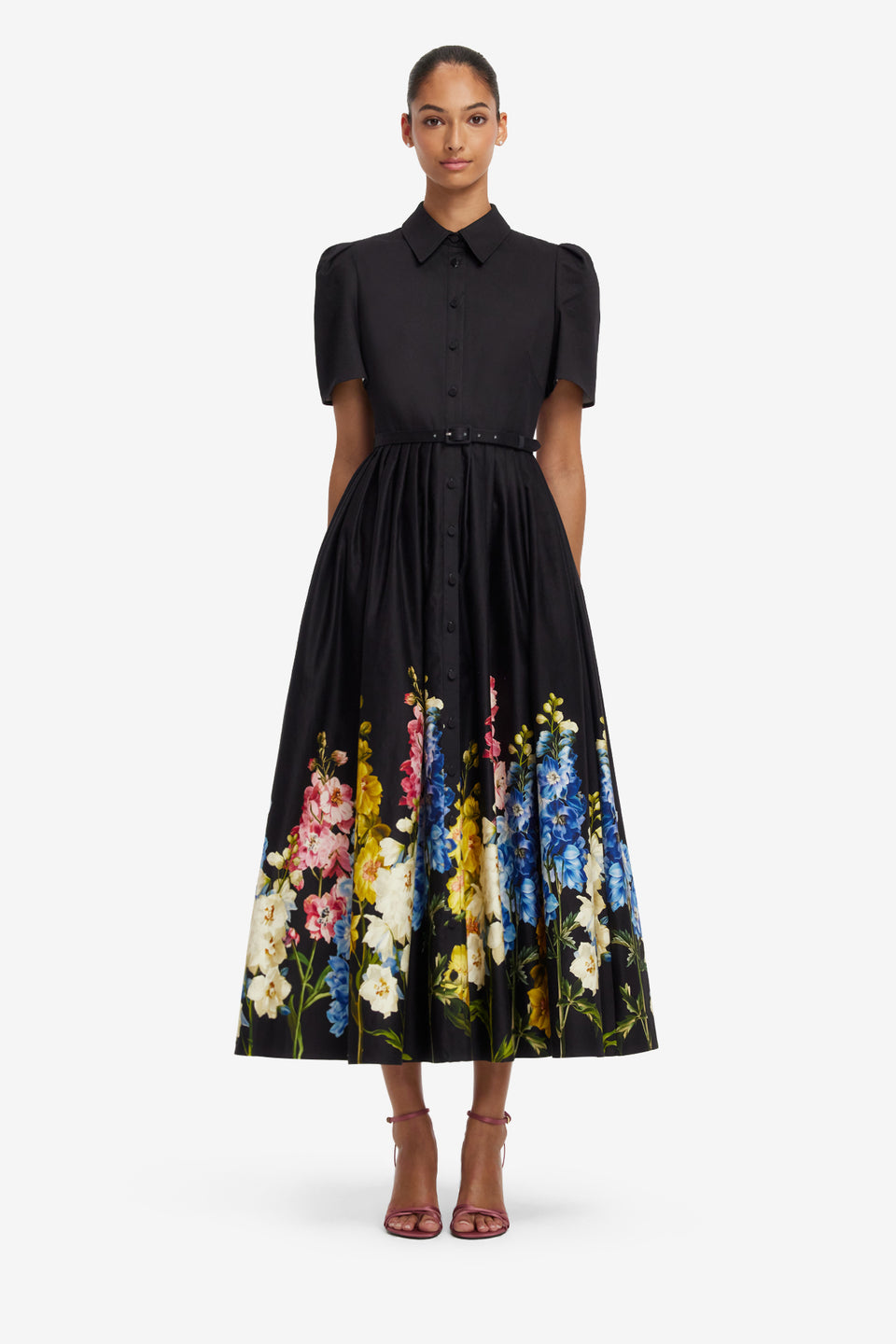 couleur lin dresses Couleur Lin (of Paris-milan) Women's Dress; "excellent", & Looks 'LIKE-NEW'; Size: 8 (medium)