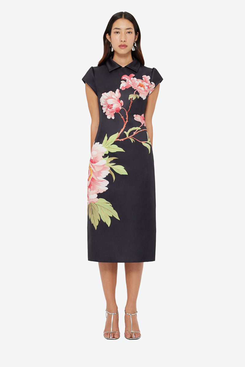 SALE | Women's Designer Clothing | LEO LIN® Official Website