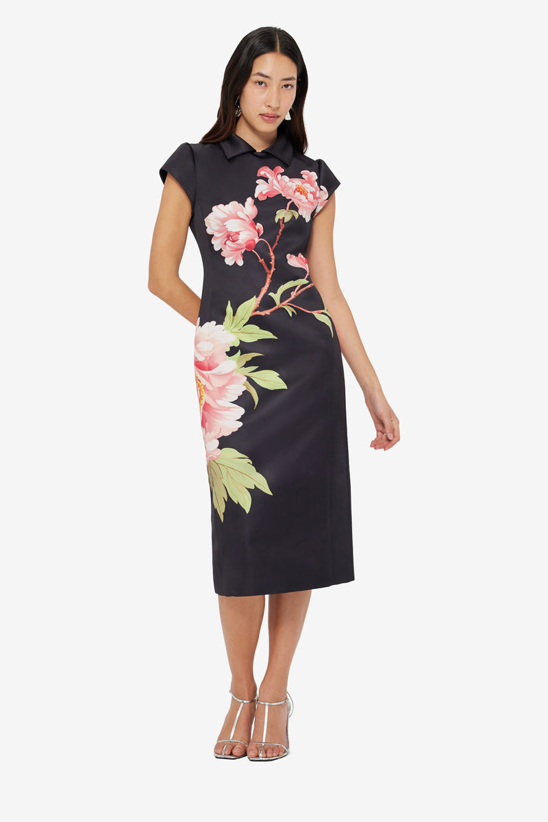 SALE | Women's Designer Clothing | LEO LIN® Official Website