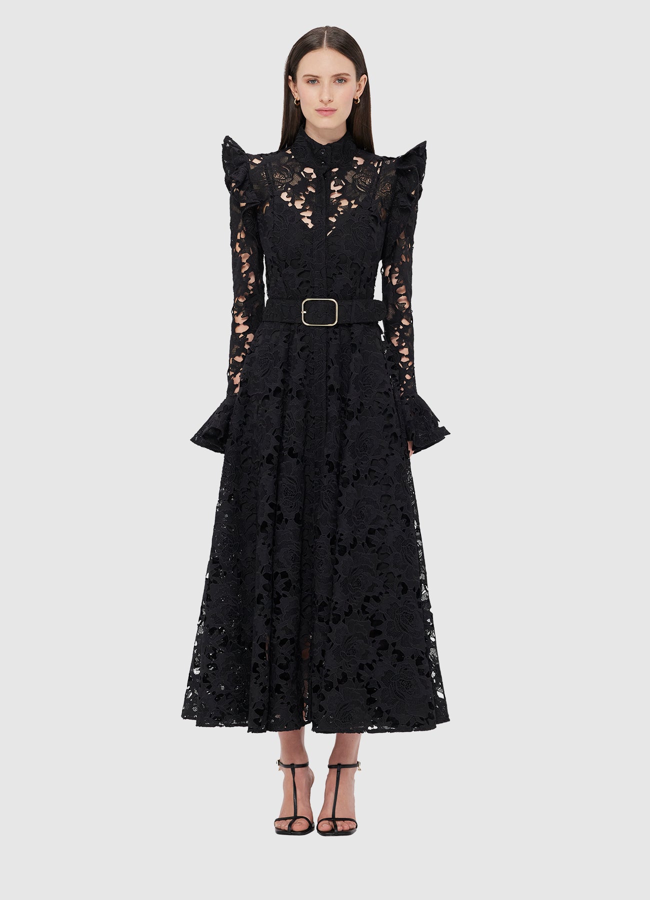 LLPF23054_Aliyah-Lace-