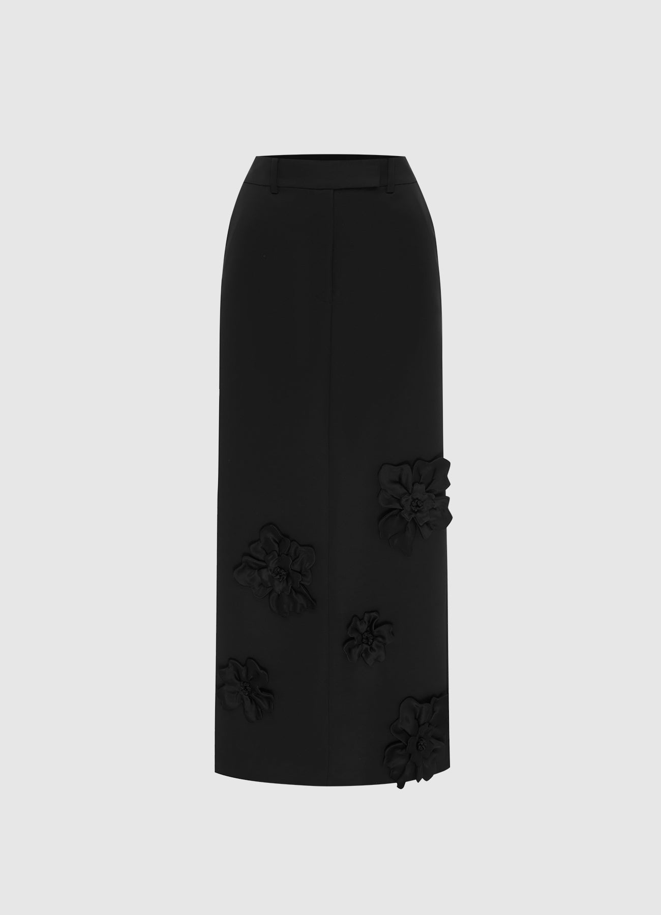 Vivienne Westwood｜SKIRTS (LEO SKIRT (1802000S K002C O10 E9BD87DA-F11C-434C-926E-