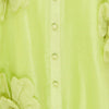 product-logo 