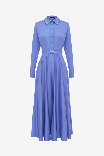 LLPF250332_ZaraShirtMidiDress-