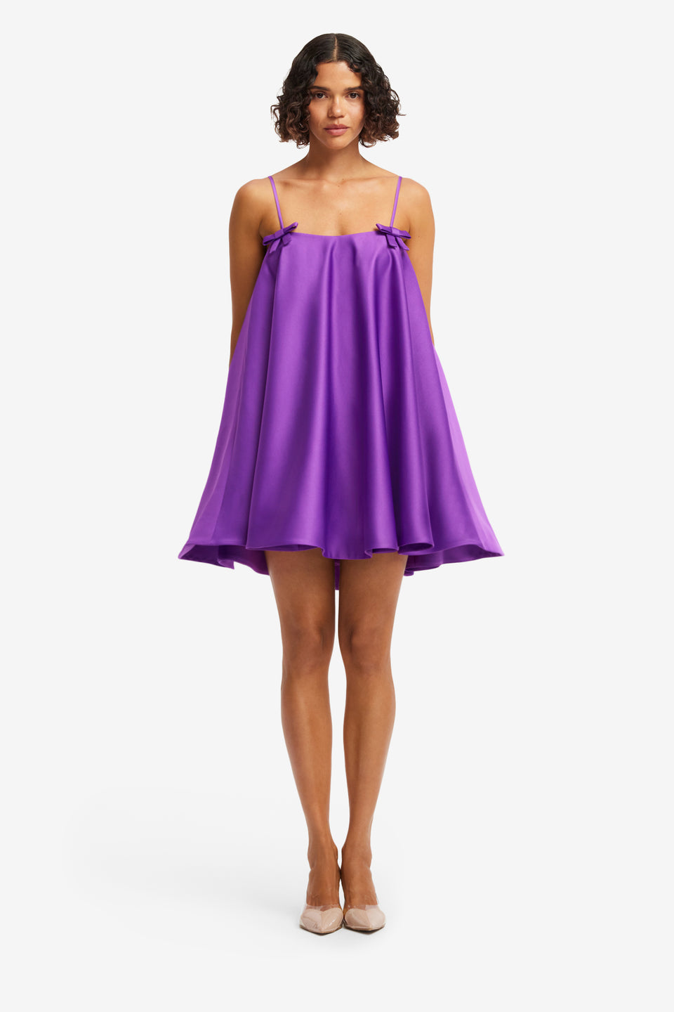 Dresses | Women's Designer Clothing | LEO LIN Official Website Dresses | Women's Designer Clothing | LEO LIN Official Website
