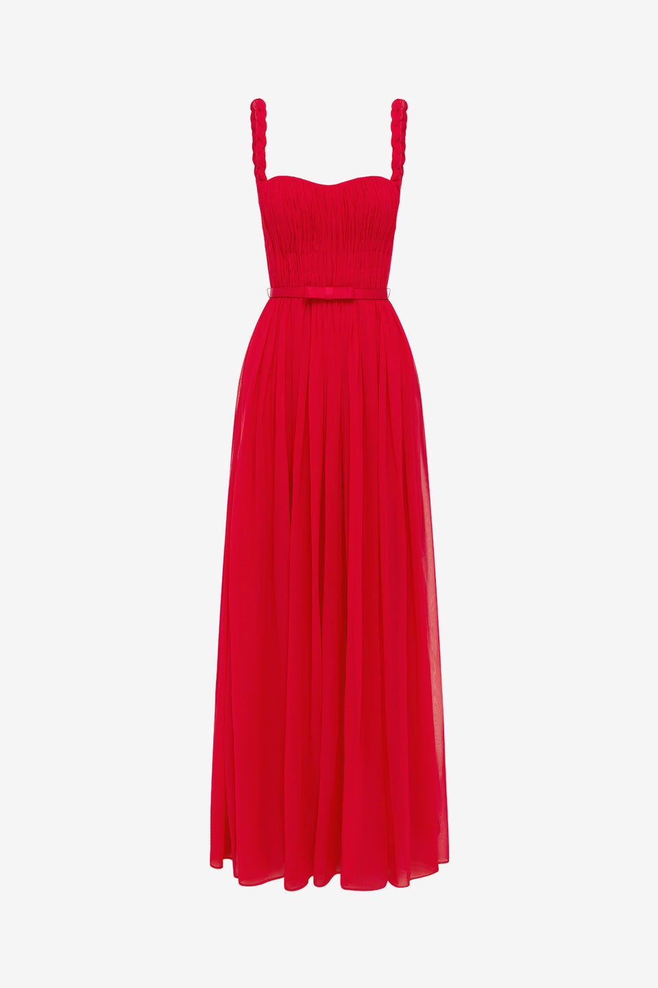 Dresses | Women's Designer Clothing | LEO LIN Official Website Dresses | Women's Designer Clothing | LEO LIN Official Website