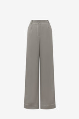 Indra Pants - Steel Pants