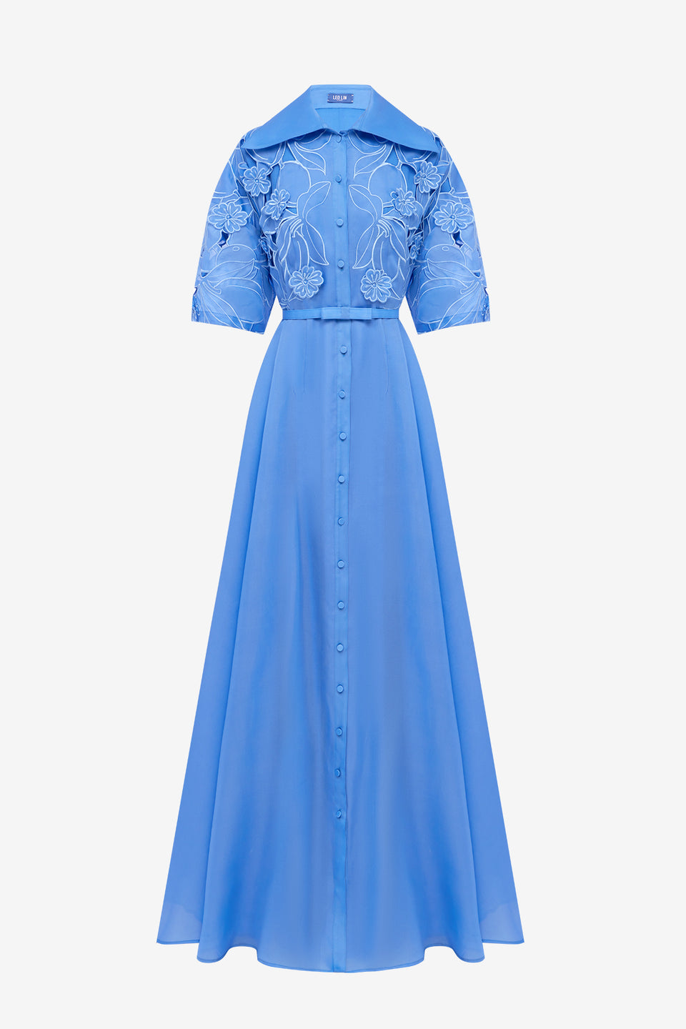 Gowns LEO LIN Gowns LEO LIN