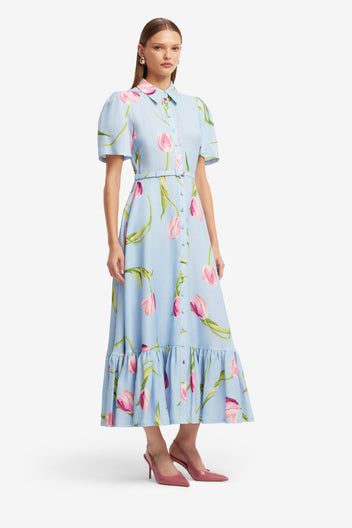 New Arrivals | Women's Designer Clothing | LEO LIN® Official Website