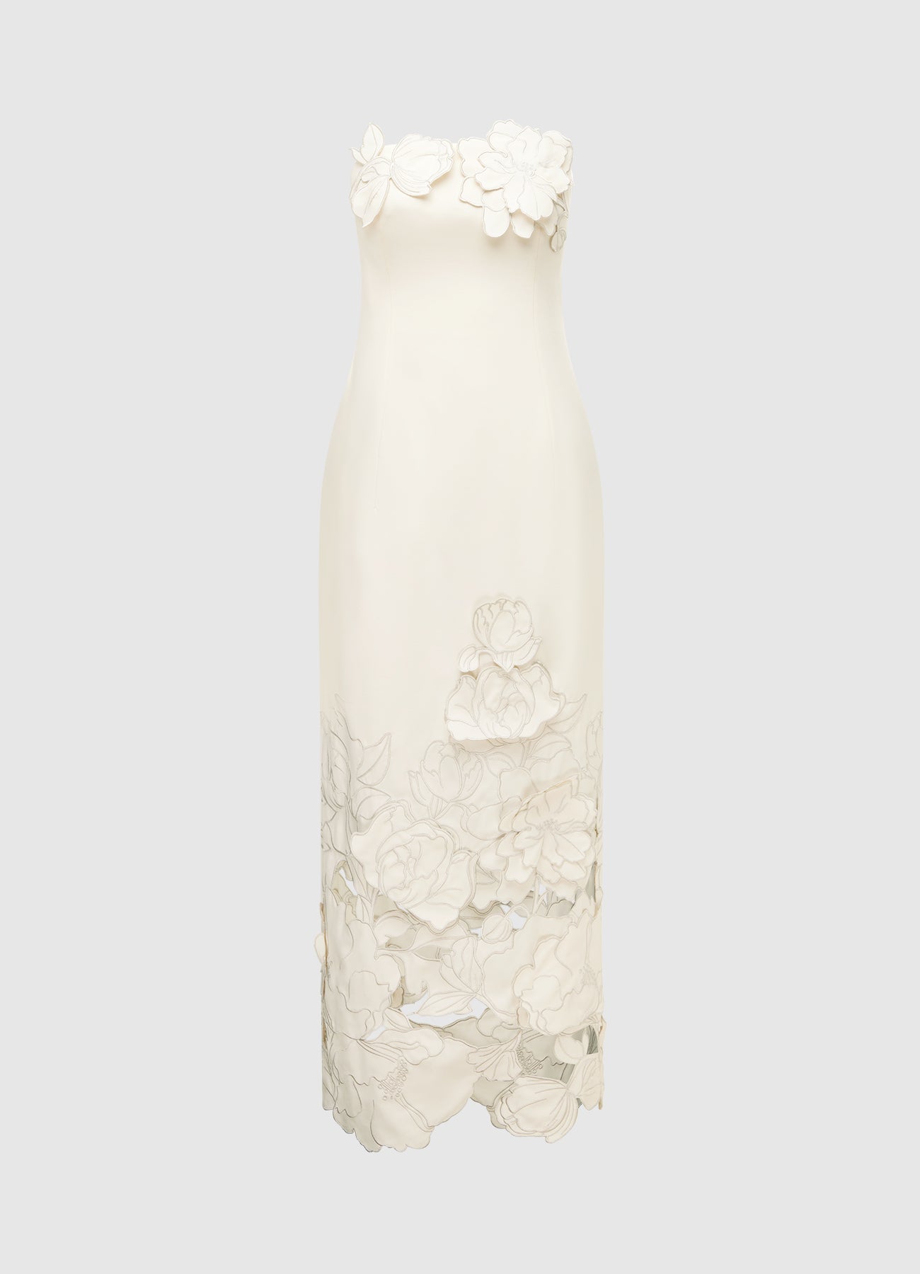 LLRE250164_Rayna-Embroidered-