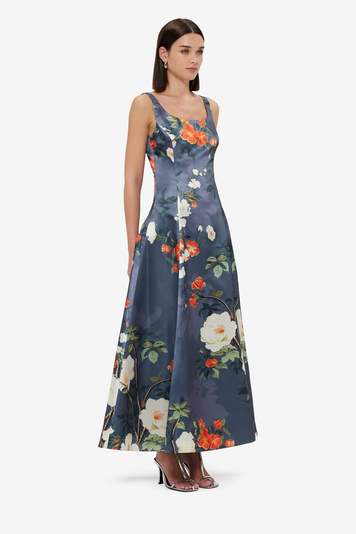 Dresses | Women's Designer Clothing | LEO LIN® Official