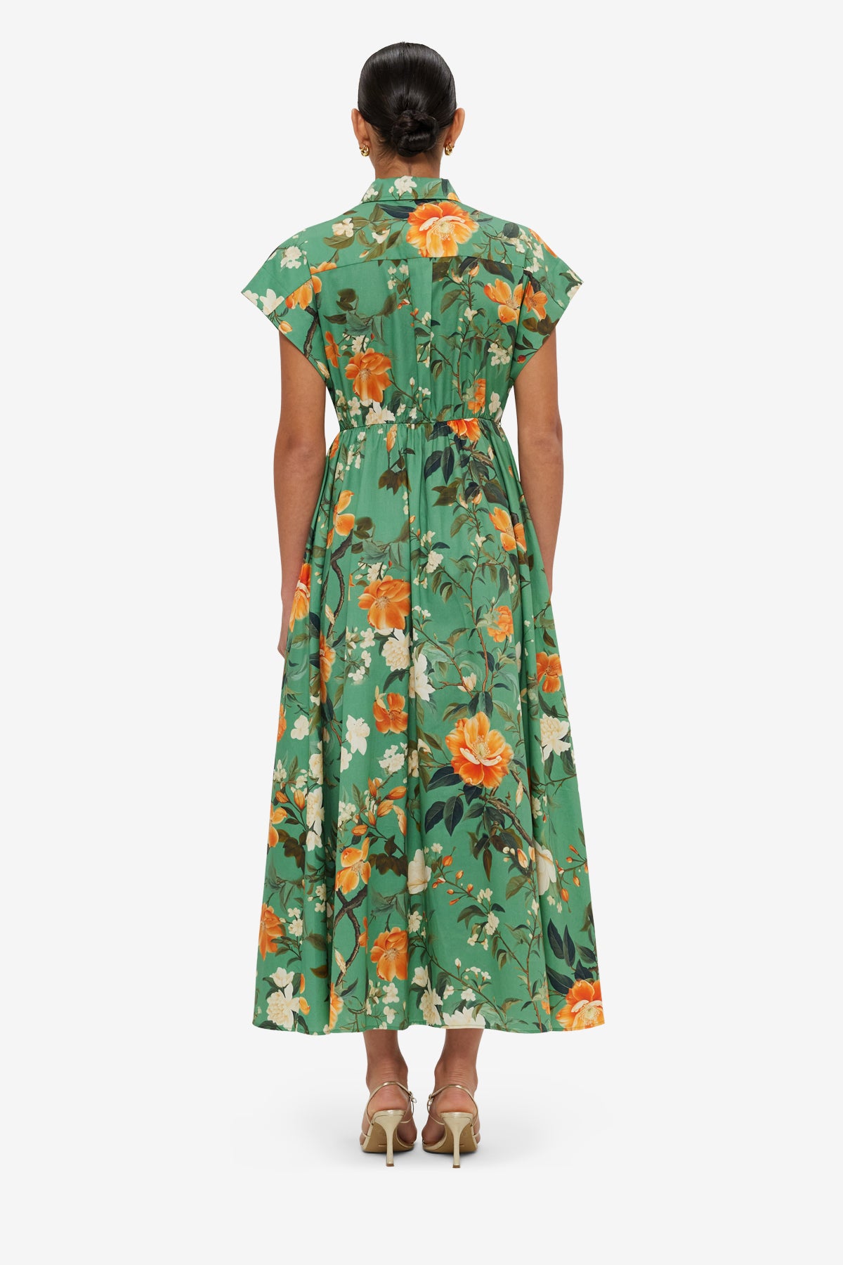 Dresses | Women's Designer Clothing | LEO LIN® Official