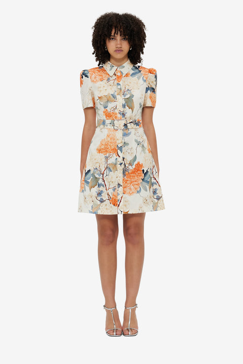SALE | Women's Designer Clothing | LEO LIN® Official Website