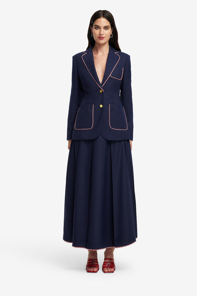 LEO LIN® Official Website | Women's Designer Clothing