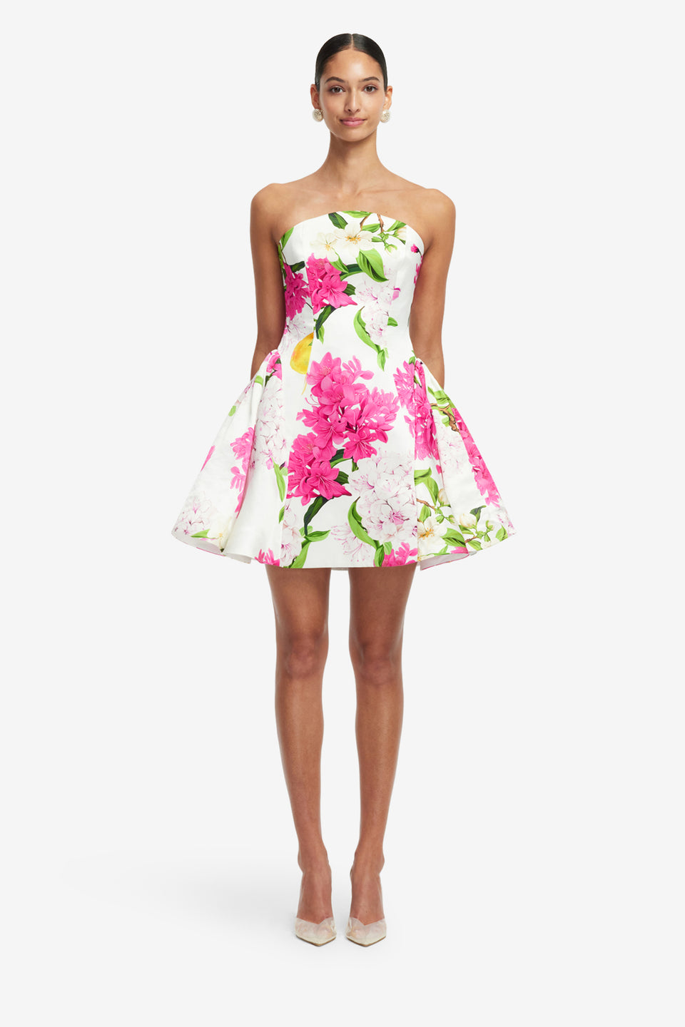 leo lin sale dresses Leo Lin