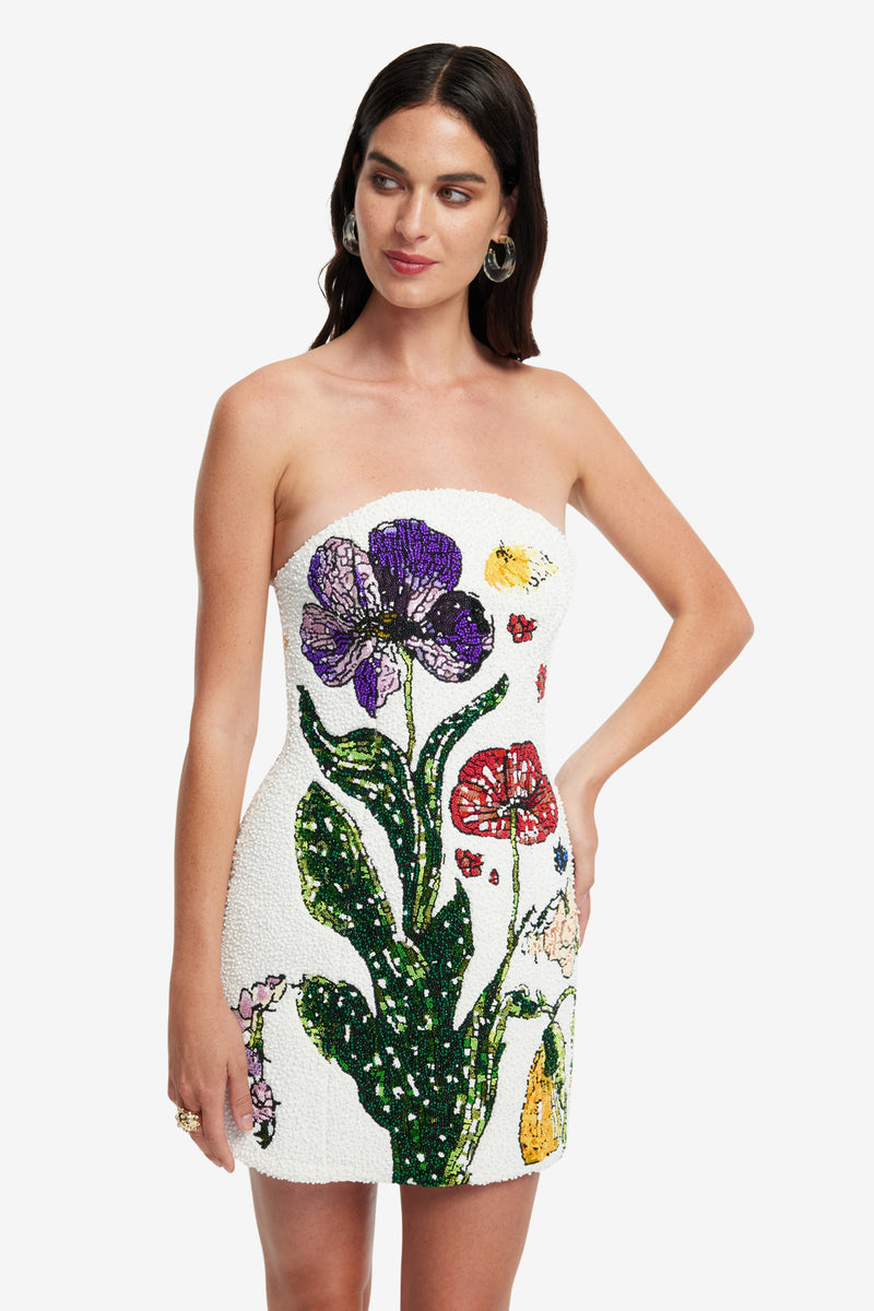 New Arrivals | Women's Designer Clothing | LEO LIN® Official Website