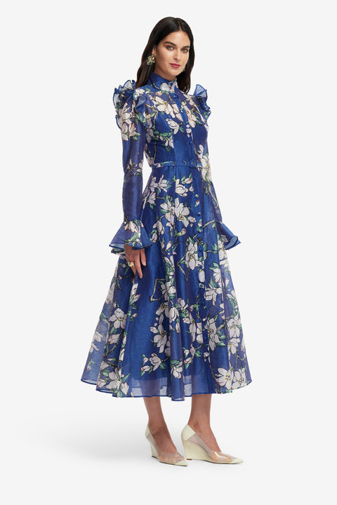 New Arrivals | Women's Designer Clothing | LEO LIN® Official Website