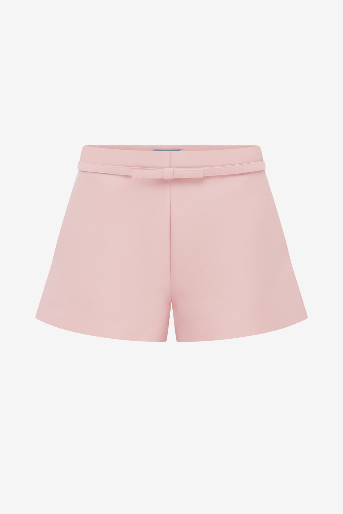 Olivianne Shorts - Rose Shorts