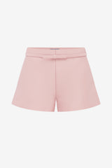 Olivianne Shorts - Rose Shorts
