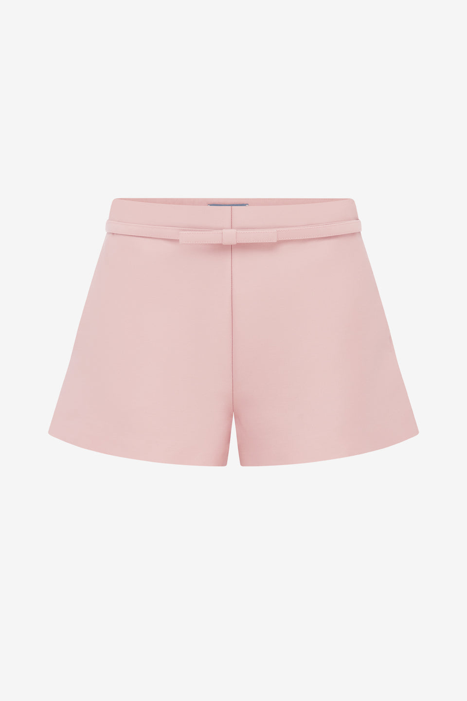 Olivianne Shorts - Rose Shorts