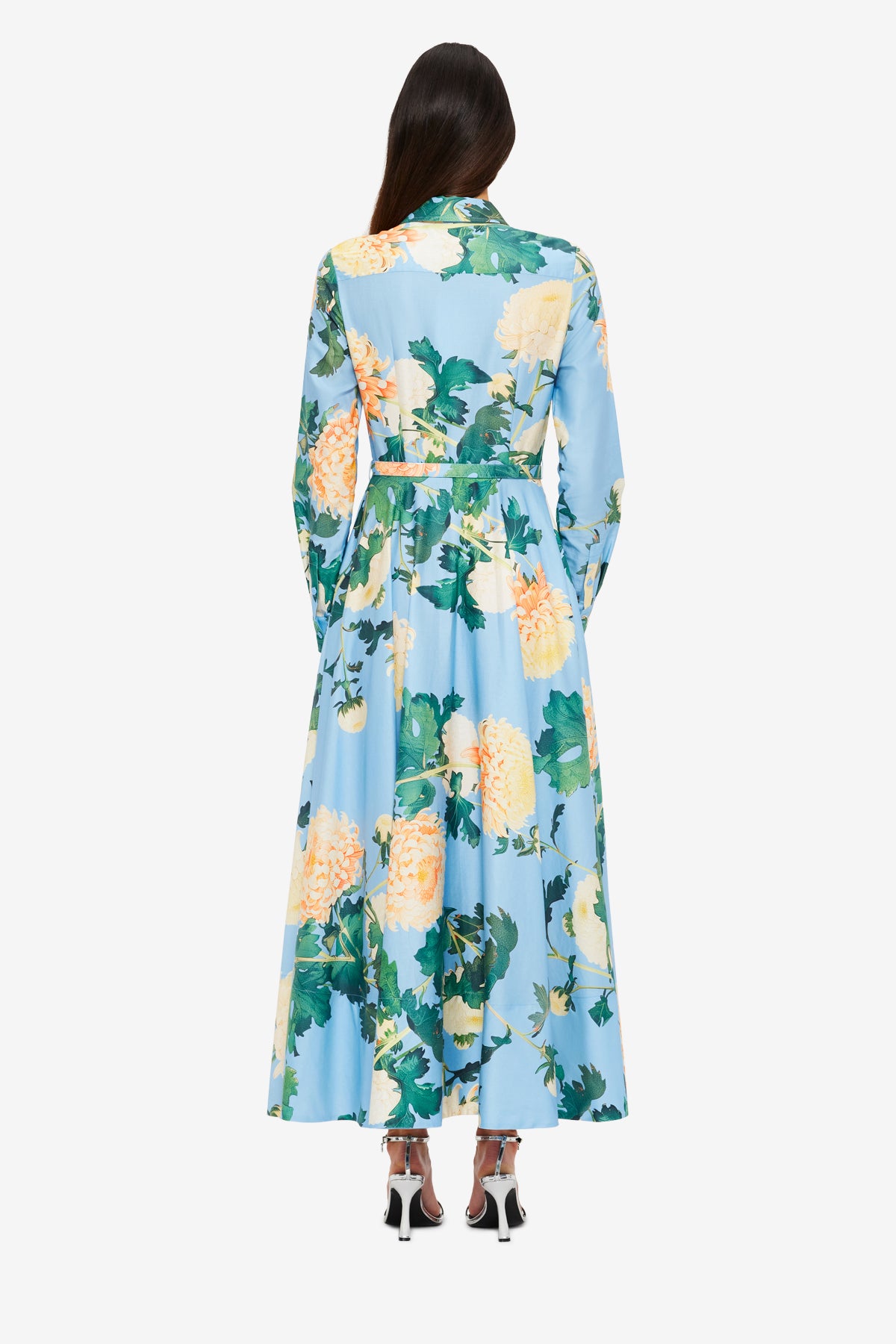 Dresses | Women's Designer Clothing | LEO LIN® Official