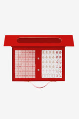 Mahjong Limited Edition Mahjong Set 