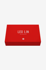 Mahjong Limited Edition Mahjong Set 