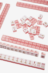 Mahjong Limited Edition Mahjong Set 